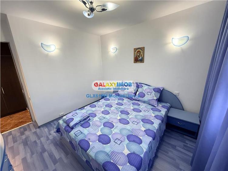 Inchiriere apartament 2 camere, 9 Mai, Ploiesti - 14