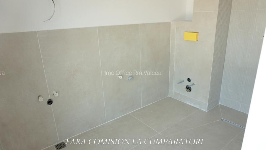 CALLA RESIDENCE, CARTIER PRIVAT LANGA ORAS - 10