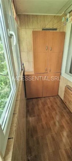 3 camere Drumul Taberei metrou Romancierilor - 4