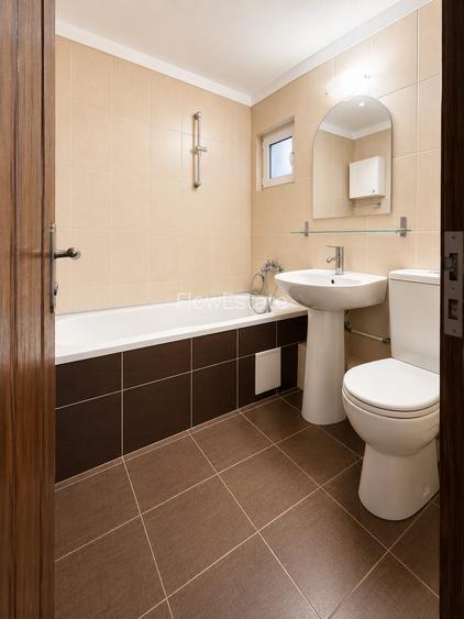 Piata Iancului Apartament de 2 camere - 8
