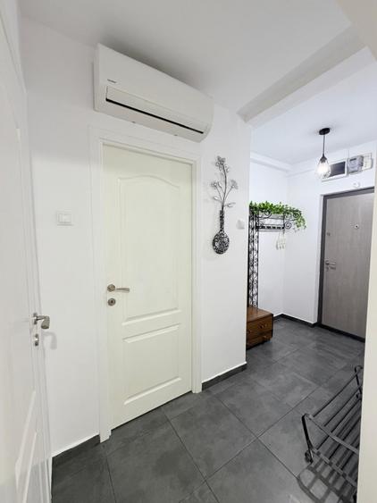 De închiriat | Apartament 3 camere renovat | Șos. Pantelimon |