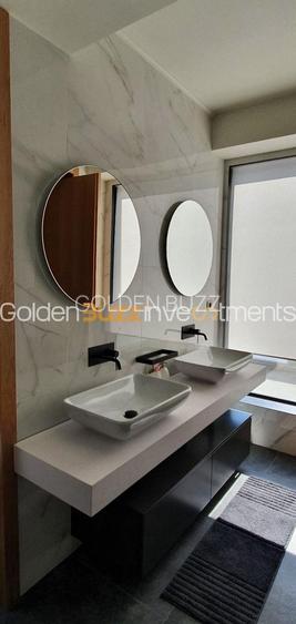 VILĂ PREMIUM | P+2E | PISCINĂ | 641 MP TEREN | SECTOR 1 - 35