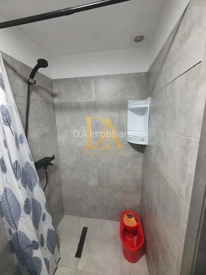 Garsonieră modernă de închiriat – Ultracentral, lângă Cișmigiu - 5