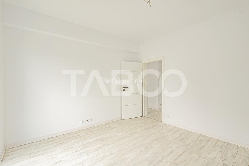 COMISION 0% Casa individuala 177mp 5 camere garaj 3 terase 2 bai - 22