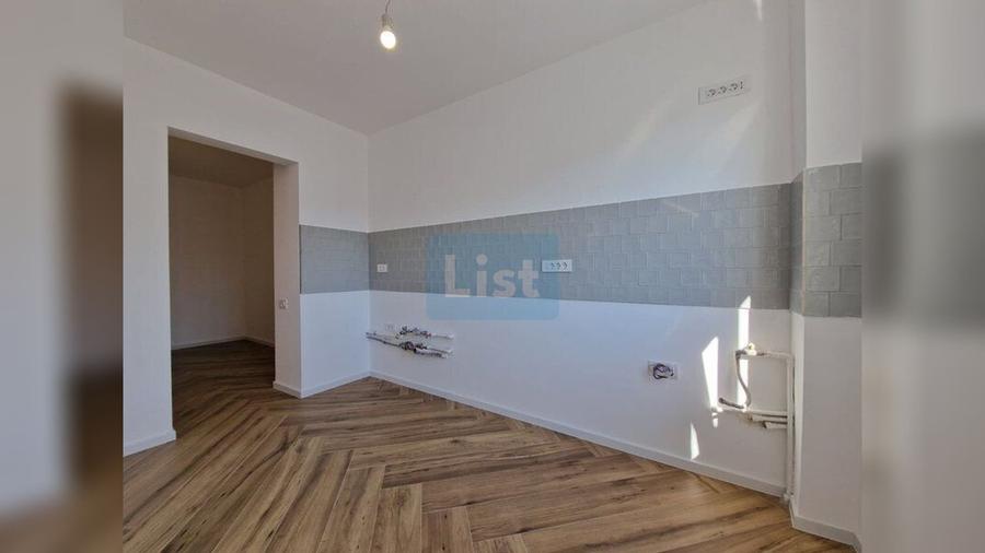 COMISION 0% | APARTAMENT 2 CAMERE | MILITARI | METROU GORJULUI |