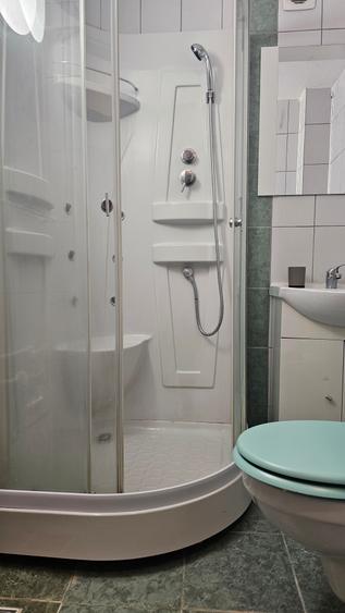 Apartament in Piata Națiunilor Unite