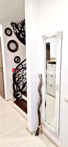 Vila Gara de Nord - Calea Plevnei | Teren 212 mp | Renovata 2020 |