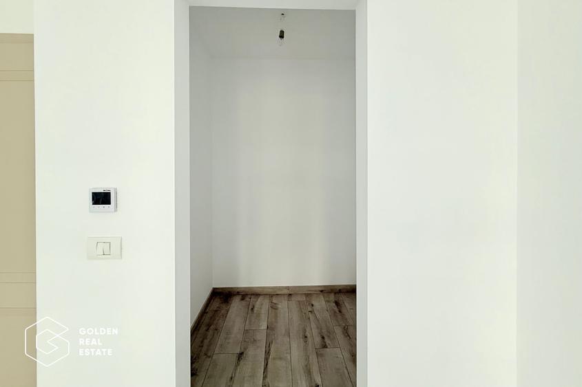 Apartament 2 camere, Adora Park Uta, comision 0%