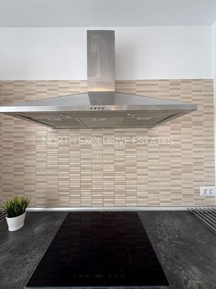 Modern Living****Duplex Premium în Corbeanca - 29