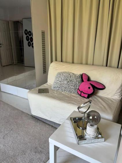 Apartament 2 camere loft, Universitate, vila interbelică fără risc, mobilat.