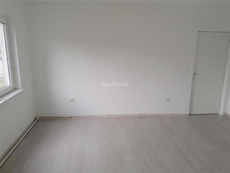 Proprietar Apartament Renovat Iulius Mall - 16