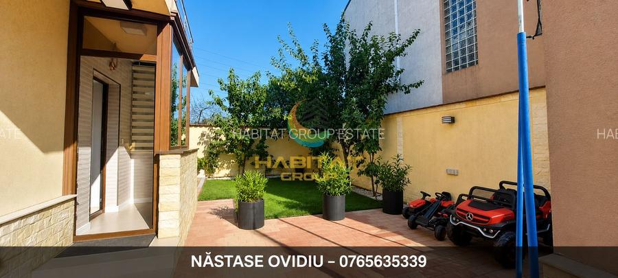 Vanzare Casă  Popești-Leordeni ! - 19