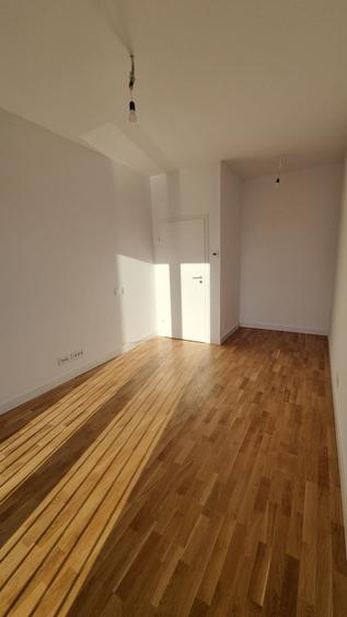 2 Camere I PIPERA I Avalon I 63 mp