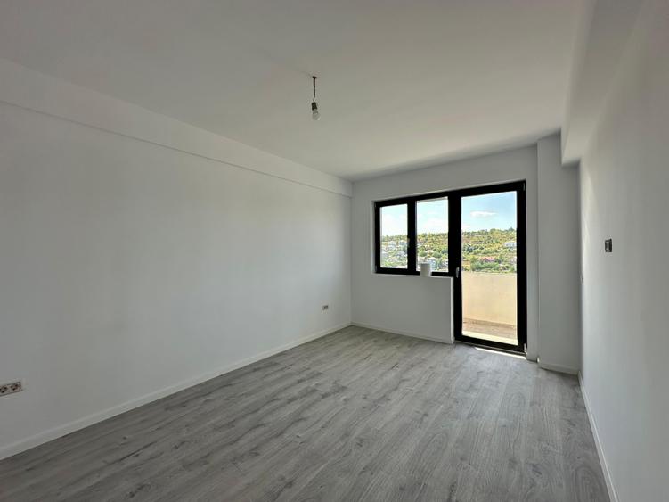 OFERTA PROMOTIONALA: Apartament nou cu 1 camera, decomandat (de la PROPRIETAR)