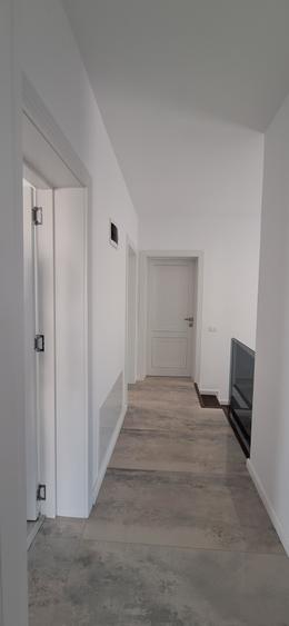 Casa de vanzare in zona Voluntari