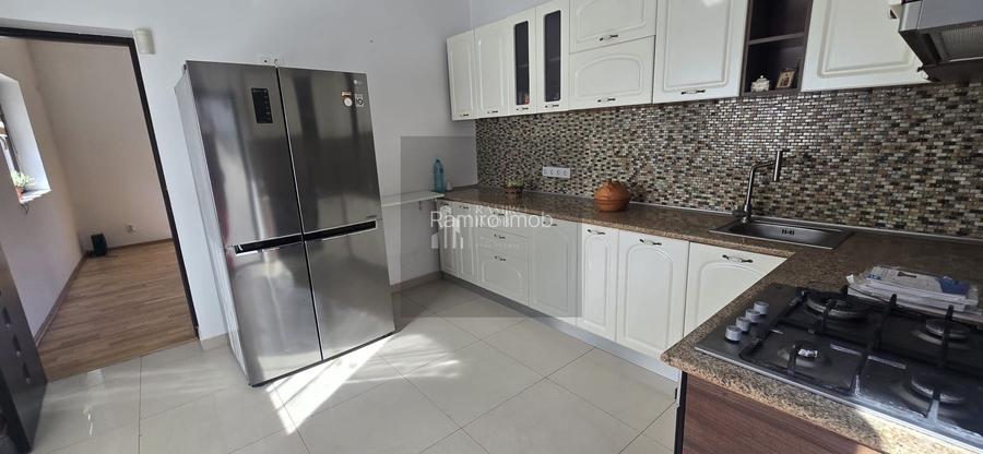 Vila individuala Bragadiru - 10