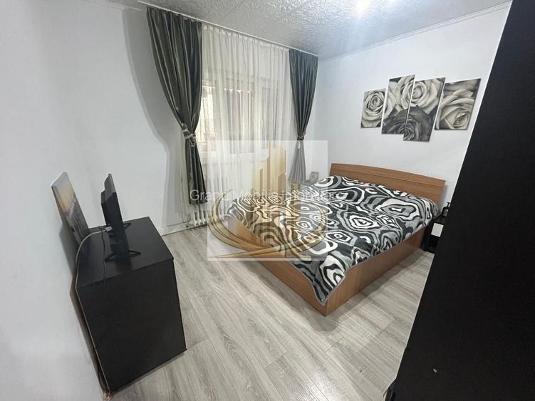 Apartament 5 camere 100mp Zona Padurea Verde - 7