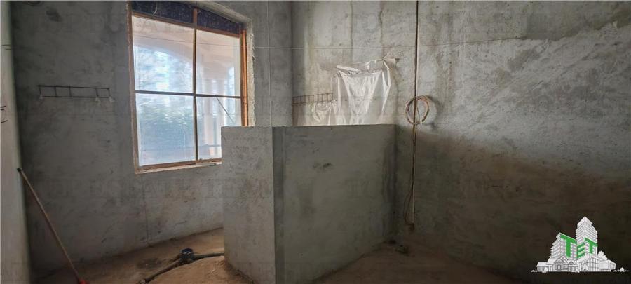 Vila somptuoasa, 10 + camere, S+P+1, 1100mp utili, cu toate utilitatile, in sec