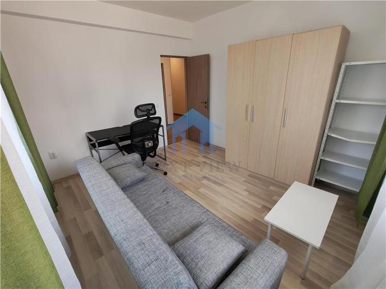 Apartament 2 camere, Buna Ziua
