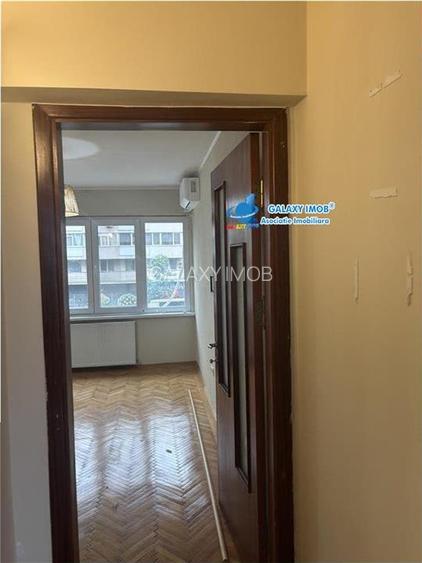 Vanzare 3 camere Stefan Cel Mare Aleea Circului - 4