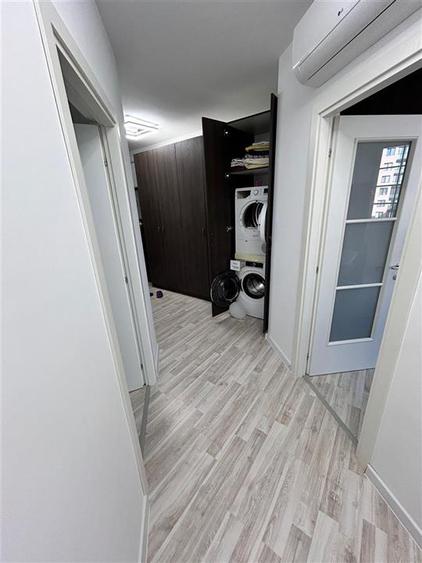 Inchiriere Apartament cu 2 camere decomandat, 60mp Cartier Visoianu