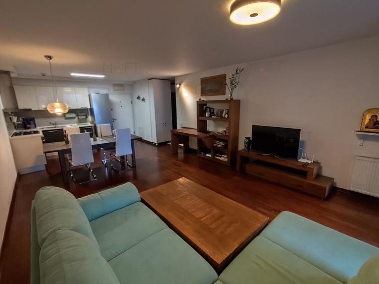 Apartament 2 camere lux || InCity Residence || Dristor Metrou ||
