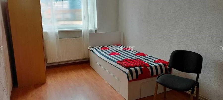 Apartament 2 camere liber la vanzare zona Centrul Civic