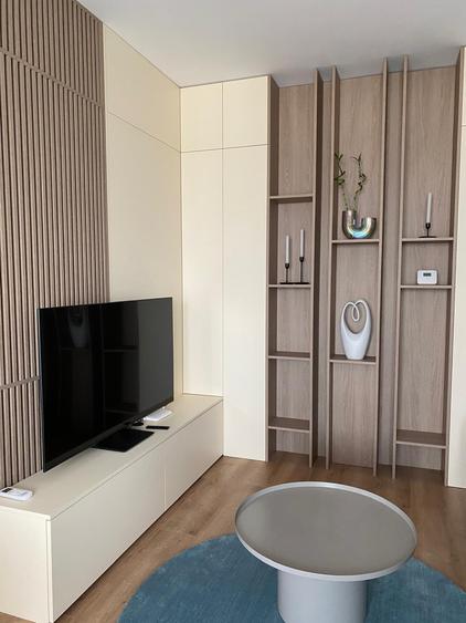 Recomand: - celor care sunt în cautare de confort deosebit- la City of Mara