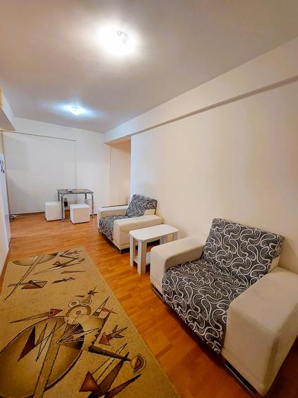 Apartament de vânzare, 2 camere, 61 mp, Zorilor zona Mircea Eliade