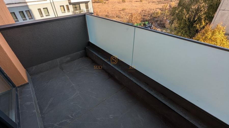 Apartament 2 camere,bloc nou, disponibil,langa metrou Eroii Revolutiei