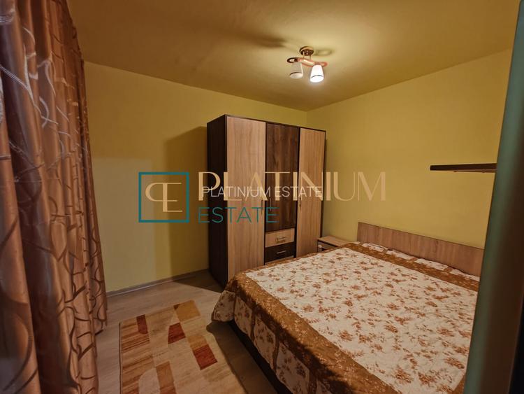 P4946 Apartament cu 2 camere, zona Calea Șagului - 3
