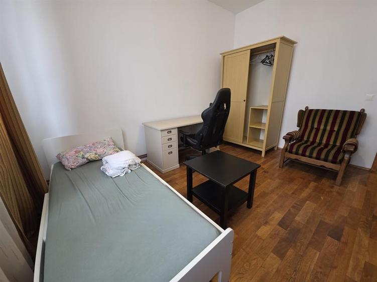Apartament 2 camere decomandat, Centru, Hub UTCN