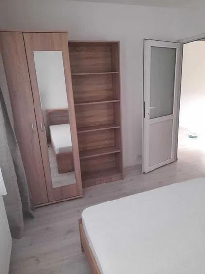 Apartament cu 2 camere | Nou renovat | Gheorgheni
