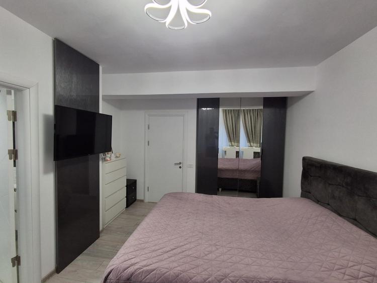 Apartament 2 Camere | Voluntari