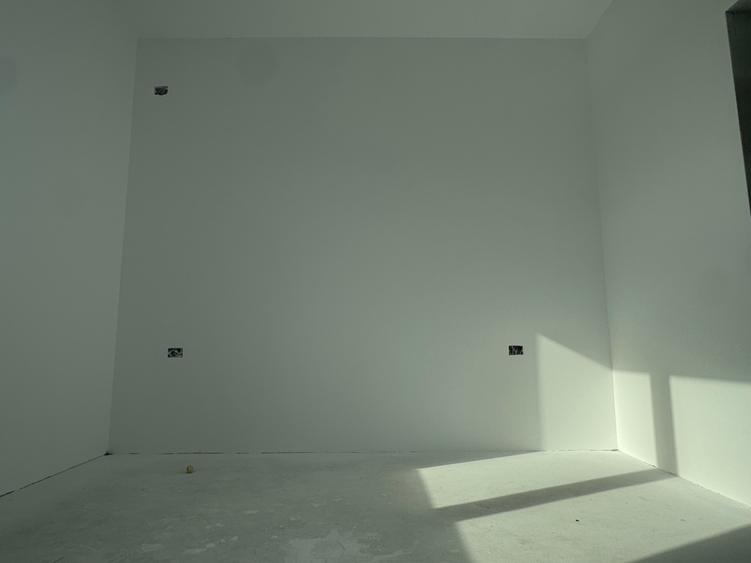 COMISION 0% | Casa cu panouri solare de 3,5 kw, în Mosnita Nouă