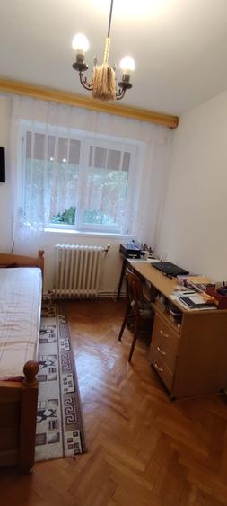 Apartament 3 camere Unirii