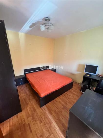 Oferta buna Apartament Podu Ros  Cantemir - Fara Risc - 3
