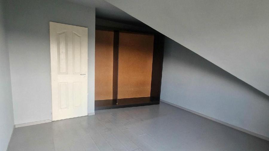 Apartament 3 camere-82 mp-Metrou Pacii - Bd. Iuliu Maniu, Sector 6