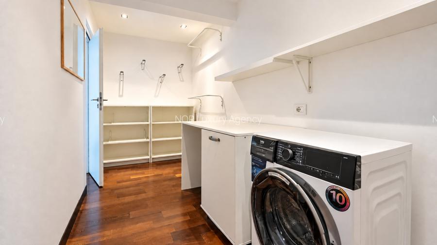 Duplex Rahmaninov | Floreasca | Vânzare