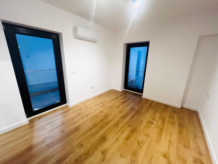 3 Camere | Bloc Nou | Parcare | Victoriei