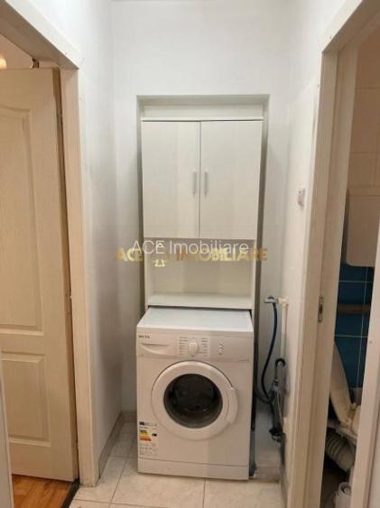 2 Camere de inchiriat | Drumul Taberei | Metrou | Petfriendly |  A.C - 4