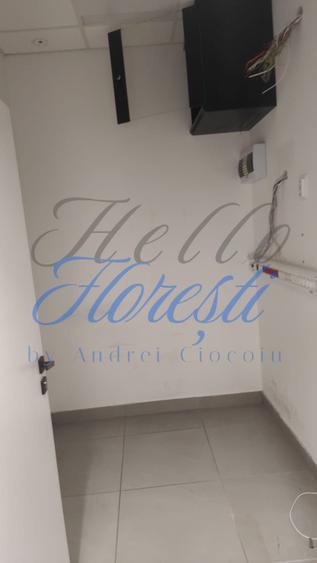 Inchiriere spatiu comercial 570mp | Edgar Quinet | Cluj