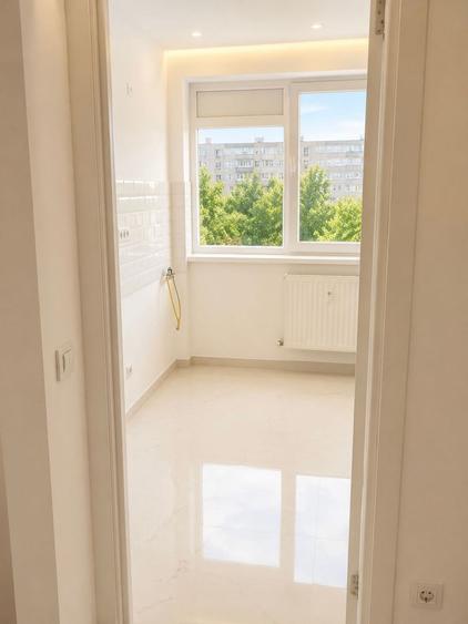 Apartament 2 camere Drumul Taberei Renovat