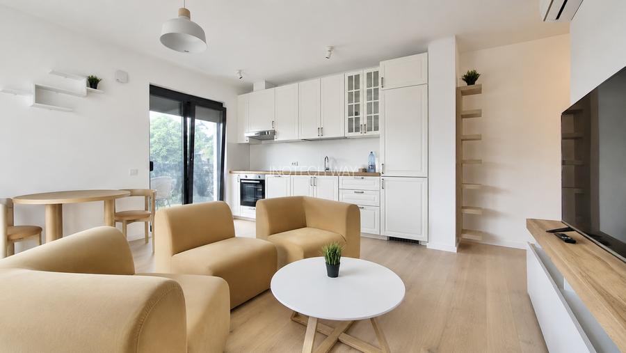Apartament cu 3 camere Domenii | Grivița | Arcul de Triumf - 2
