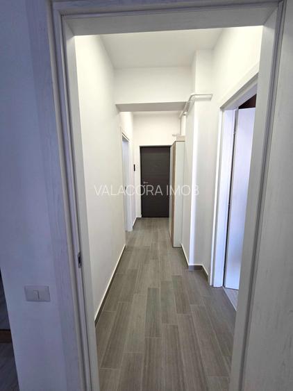 Apartament 2 Camere | Deco Residence | 5 minute Metrou Berceni | Loc de Parcare - 13