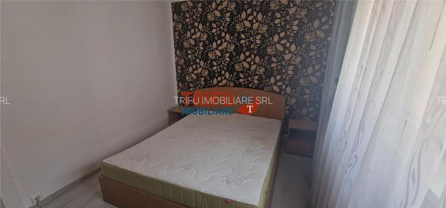 Apartament 2 camere de vânzare zona Ampoi - 5
