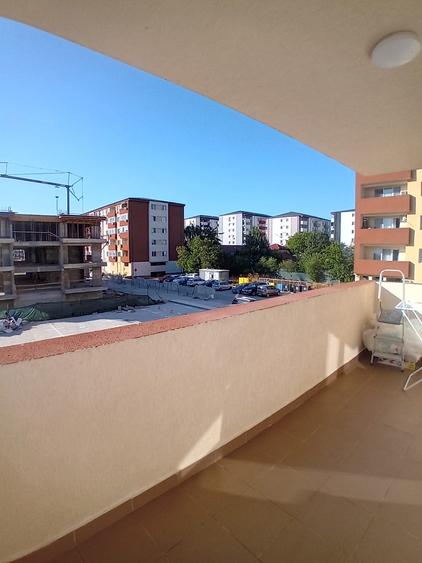 Aparatorii Patriei - 10 minute Metrou - Studio( 2 camere ) ULTRAMODERN - NOU
