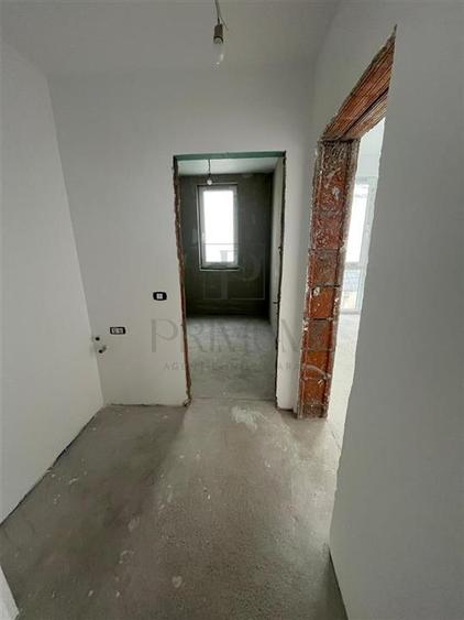 DUMBRAVITA - 4 CAMERE - 2 BAI - TERASA INCALZITA - INCALZIRE PARDOSEALA - 3 LOC