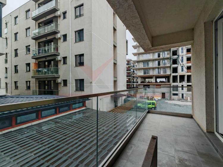 Ap 2 camere | 150 m de plaja – Mamaia Sat | Zona Alezzi