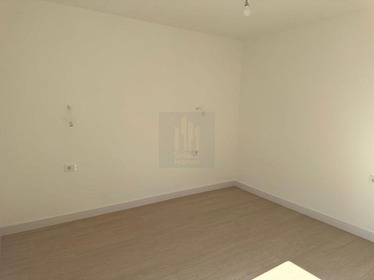 2 Camere | Parcare | Prima Inchiriere | Akcent City *Jiului*